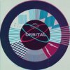 封面 Orbital - LUSH 3-2 Orbital - LUSH 3-2