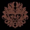 封面 Dead Man's Chest & Tim Reaper - Starr Peak Dead Man's Chest & Tim Reaper - Starr Peak
