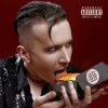 封面 Дети rave - Дури перегон Дети rave - Дури перегон