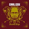封面 Carl Cox - Room 713 Carl Cox - Room 713
