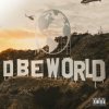 D-Block Europe - She Like Me (feat. Aitch)
