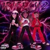 封面 ShittyBoyz - V8's & V12's ShittyBoyz - V8's & V12's