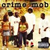 封面 Crime Mob - Stilettos (Pumps) Crime Mob - Stilettos (Pumps)