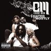 封面 Crime Mob - Big Boy Pimpin' Crime Mob - Big Boy Pimpin'
