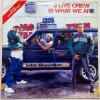 封面 2 Live Crew - Get It Girl 2 Live Crew - Get It Girl