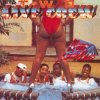封面 2 Live Crew - Drop The Bomb 2 Live Crew - Drop The Bomb