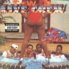 封面 2 Live Crew - H-B-C 2 Live Crew - H-B-C
