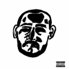 封面 ЗАМАЙ - Из 10 (feat. MellowBite) ЗАМАЙ - Из 10 (feat. MellowBite)