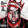 封面 Notorious B.I.G. - Niggaz Notorious B.I.G. - Niggaz