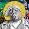 封面 Notorious B.I.G. - Ready To Die Notorious B.I.G. - Ready To Die