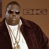 封面 Notorious B.I.G. - Warning Notorious B.I.G. - Warning