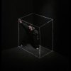 Noize MC - Обломки чувств [feat. Монеточка]