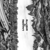 封面 Noize MC - Chasing the Horizon Noize MC - Chasing the Horizon