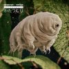 封面 Noize MC - Катацумури Noize MC - Катацумури
