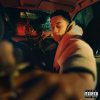 封面 Loyle Carner - HGU Loyle Carner - HGU