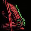 封面 A Tribe Called Quest - Can I Kick It A Tribe Called Quest - Can I Kick It