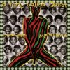 封面 A Tribe Called Quest - Kids A Tribe Called Quest - Kids
