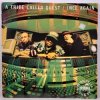 封面 A Tribe Called Quest - Check The Rhime A Tribe Called Quest - Check The Rhime
