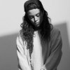 封面 Tash Sultana - Jungle Tash Sultana - Jungle