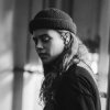 封面 Tash Sultana - Synergy Tash Sultana - Synergy