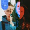 封面 Sam Gellaitry - Assumptions (slowed down version) Sam Gellaitry - Assumptions (slowed down version)