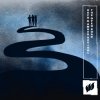 封面 UUFO & Amber Revival - The Open Road UUFO & Amber Revival - The Open Road