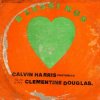 封面 Calvin Harris & Clementine Douglas - Blessings (Maison Ware Edit) Calvin Harris & Clementine Douglas - Blessings (Maison Ware Edit)