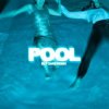 封面 Kiki Wera - Pool (Ely Oaks Remix) Kiki Wera - Pool (Ely Oaks Remix)
