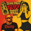 封面 Sean Paul - Tuff (SITTM Remix) Sean Paul - Tuff (SITTM Remix)