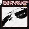 封面 Walter Taieb & Diva Surprise - On the Top of the World (YMCA) Walter Taieb & Diva Surprise - On the Top of the World (YMCA)