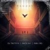 封面 DJ Tactics - Captain of the Seas DJ Tactics - Captain of the Seas