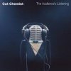 封面 Cut Chemist - What's the Altitude Cut Chemist - What's the Altitude
