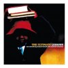 封面 Cut Chemist - The Garden Cut Chemist - The Garden