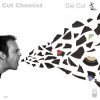 封面 Cut Chemist - A Peak in Time Cut Chemist - A Peak in Time