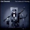 Cut Chemist - 2266 Cambridge