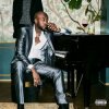封面 Freddie Gibbs - Black Illuminati (feat. Jadakiss) Freddie Gibbs - Black Illuminati (feat. Jadakiss)