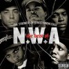 封面 N.W.A - Something Like That N.W.A - Something Like That
