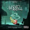 封面 WormZ - Humanize (Freaky Mind Deflorated Mix) WormZ - Humanize (Freaky Mind Deflorated Mix)