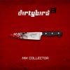 封面 Dirty Bird 13 - No Longer (Mind-Sex Mix By Freaky Mind) Dirty Bird 13 - No Longer (Mind-Sex Mix By Freaky Mind)