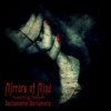 封面 Mirrors Of Mind - Dellamorte Dellamore (Non-Intellectual Mix By Freaky Mind) Mirrors Of Mind - Dellamorte Dellamore (Non-Intellectual Mix By Freaky Mind)