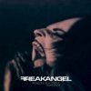 封面 Freakangel - Porcelain Doll (Freaky Mind Remix) Freakangel - Porcelain Doll (Freaky Mind Remix)