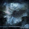 封面 Distorted World - Between The Strophes (Freaky Mind Remix) Distorted World - Between The Strophes (Freaky Mind Remix)