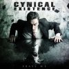 封面 Cynical Existence - Face Of God (Reinterpreted By Freaky Mind) Cynical Existence - Face Of God (Reinterpreted By Freaky Mind)