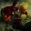 封面 Terrortek X - Bio Chemical Warfare (Freaky Mind Extended Remix) Terrortek X - Bio Chemical Warfare (Freaky Mind Extended Remix)