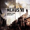 封面 Nexus VI - Agony (Freaky Mind Dance Remix) Nexus VI - Agony (Freaky Mind Dance Remix)