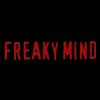 封面 Freaky Mind - Burning (Grendel Mix) Freaky Mind - Burning (Grendel Mix)