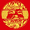 封面 Cardopusher - Falling Awake Cardopusher - Falling Awake