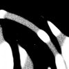 封面 Cardopusher - Neverlasting (Schwefelgelb Remix) Cardopusher - Neverlasting (Schwefelgelb Remix)