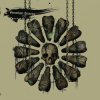 封面 Venetian Snares - Tache Venetian Snares - Tache
