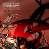 封面 Venetian Snares - My Half Venetian Snares - My Half